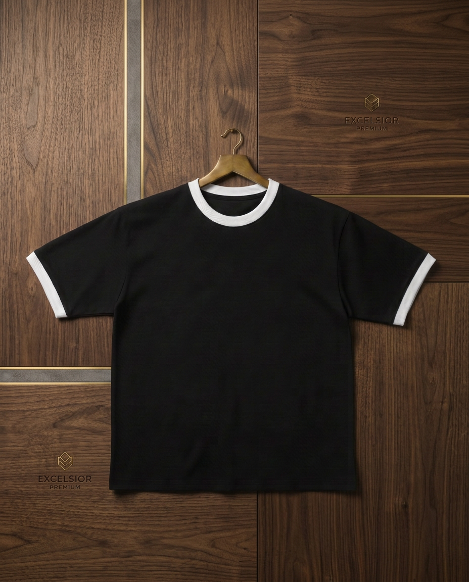 RINGER T