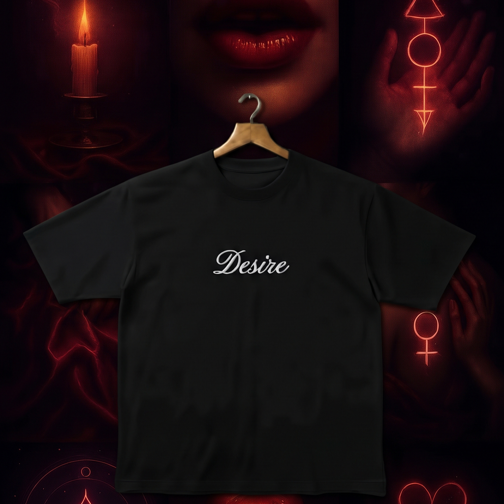 DESIRE T