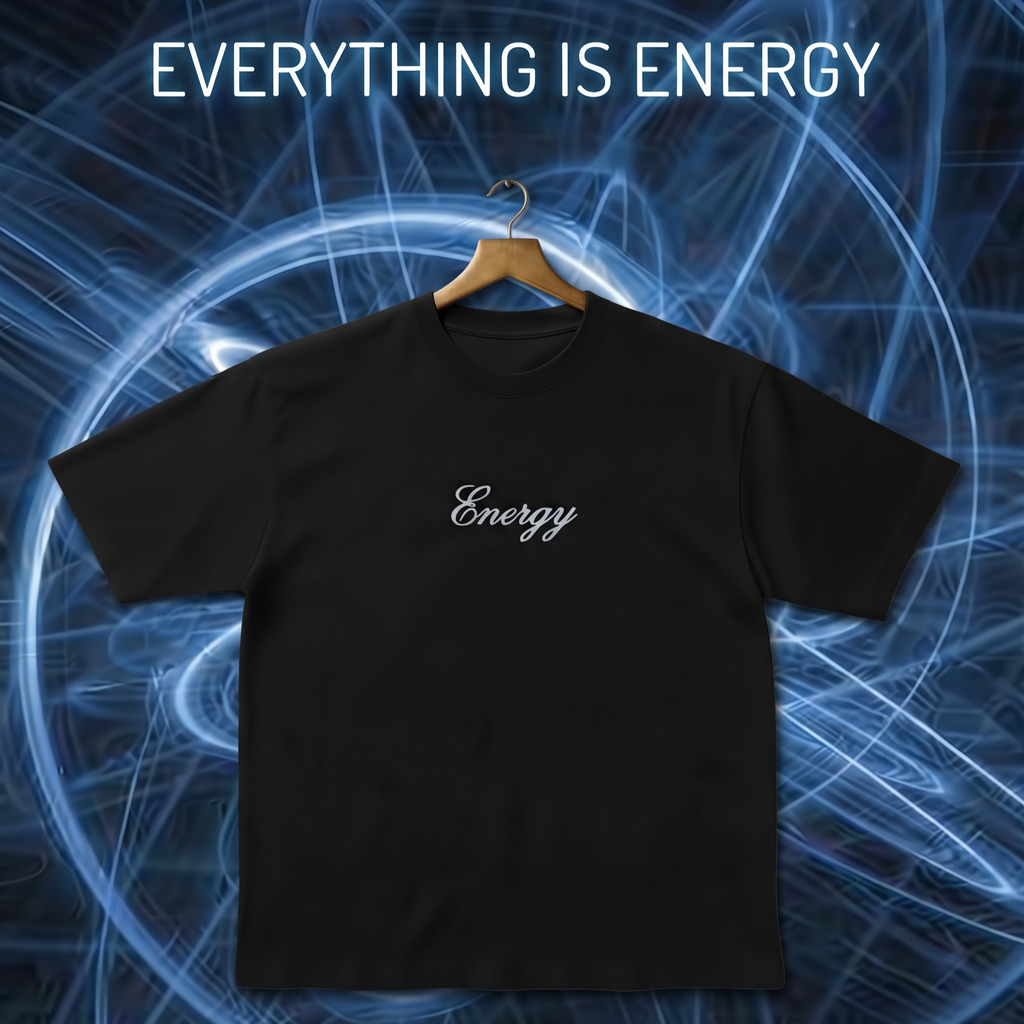 ENERGY T
