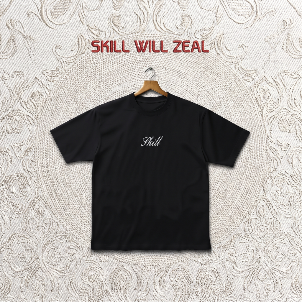 SKILL T
