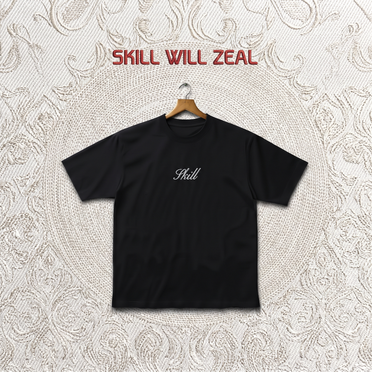 SKILL T
