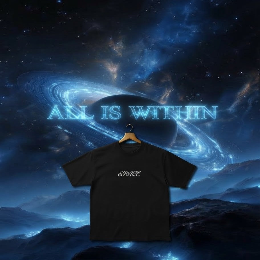 SPACE T