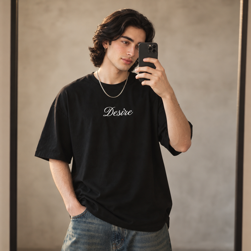 DESIRE T