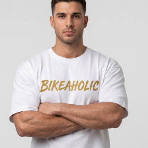 bikeaholic